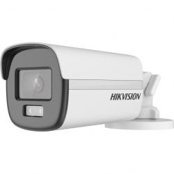 hikvision ds 2ce12df0t f 2.8