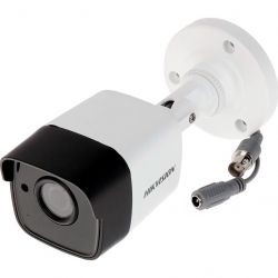 hikvision ds 2ce16h0t itec 3.6
