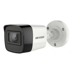 hikvision ds 2ce16h0t itfs 2.8