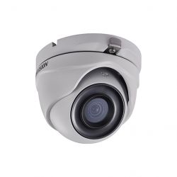 hikvision ds 2ce76d3t itmf 2.8