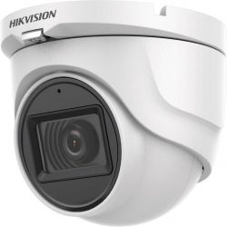 hikvision ds 2ce76h0t itmfc 2.8