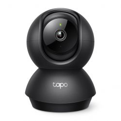 tp link tapo c211