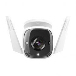 tp link tc65