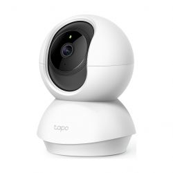 tp link tc70