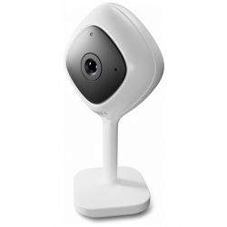 tesla tsl cam mini22s
