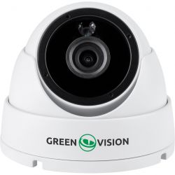 greenvision gv 180 ghd h dok50 20