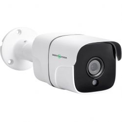 greenvision gv 181 ghd h sok50 30