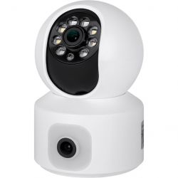 greenvision gv 186 gm dig40 10 3.6