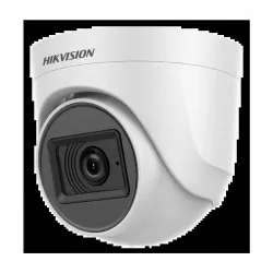 hikvision ds 2ce76h0t itpfs 2.8
