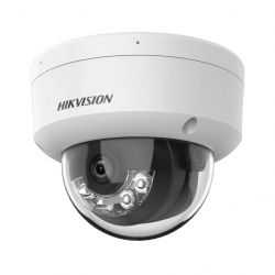 hikvision ds 2cd1123g2 liuf 4.0