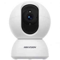 hikvision ds 2cv2q21g1 idww eu 4.0