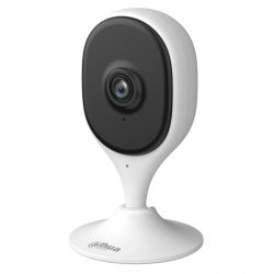 dahua dh c5a 2.0