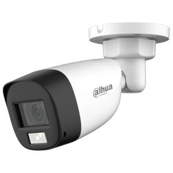 dahua dh hac hfw1200clp il a 2.8mm