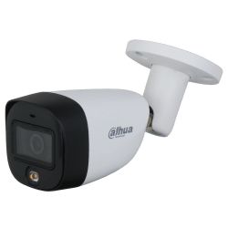 dahua dh hac hfw1200cmp il a 2.8mm