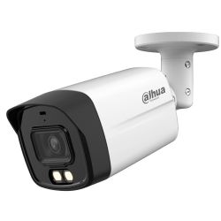 dahua dh hac hfw1200tlmp il a 2.8mm
