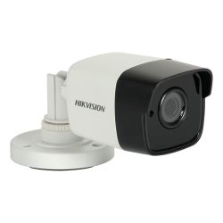 hikvision ds 2ce16d8t itf 2.8 mm