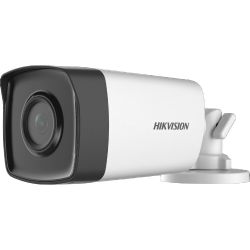 hikvision ds 2ce17d0t it3f c 2.8mm