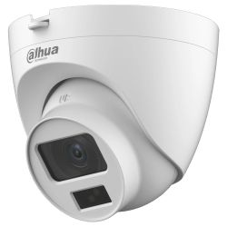 dahua dh hac hdw1200clqp il a 2.8mm
