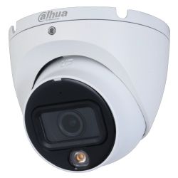 dahua dh hac hdw1200tlmp il a 2.8mm