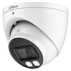 dahua dh hac hdw1200tp il a 2.8mm