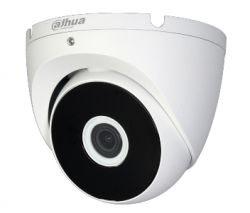 dahua dh hac t2a51p 2.8 mm