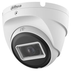 dahua dh hac t2a51p u