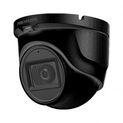 hikvision ds 2ce76h0t itmfs blackavinet 2.8