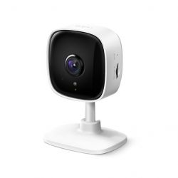 tp link tc60