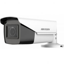 hikvision ds 2ce19d3t ait3zf 2.7 13.5