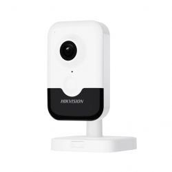 hikvision ds 2cd2423g2 iww 2.8