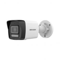 hikvision ds 2cd1023g2 liuf 4.0