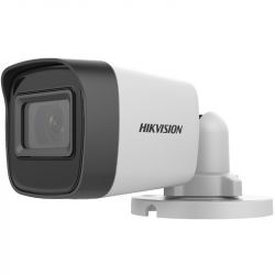 hikvision ds 2ce16h0t itfs 2.8mm