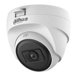 dahua dh hac t1a21p u 2mp 3.6mm
