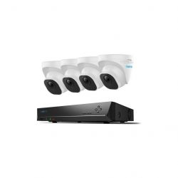 reolink rlk8 800d4 a v2