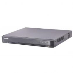 hikvision ds 7216huhi k2