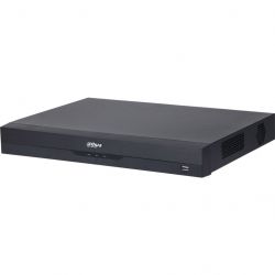 dahua dh xvr5104he 4kl i3