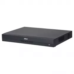 dahua dh xvr5216an 4kl i3