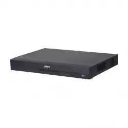 dahua dh xvr5216an i3
