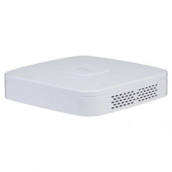 dahua dhi nvr2104 i2