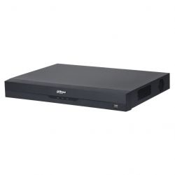 dahua dhi nvr2216 i2