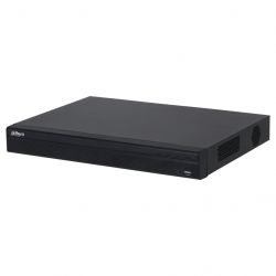 dahua dhi nvr4232 4ks3