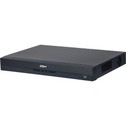 dahua dhi nvr5208 ei