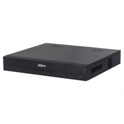 dahua dhi nvr5416 ei