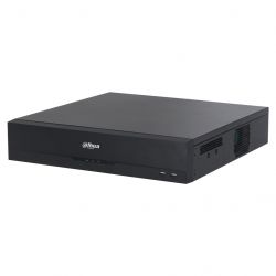 dahua dhi nvr5864 ei