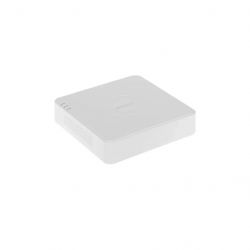 hikvision ds 7108ni q1d