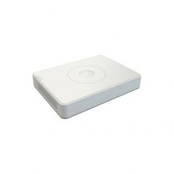 hikvision ds 7108ni q1 8pd