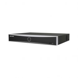 hikvision ds 7604nxi k1d