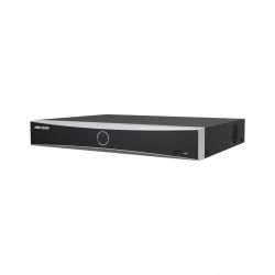 hikvision ds 7604nxi k1 4pd