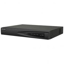hikvision ds 7608ni q1d