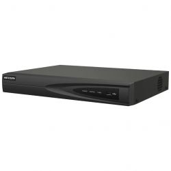 hikvision ds 7616ni q1d